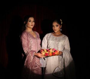 {"data":{"product":"tiktok","saveLocalReuploadCreationId":"735731693345423516920260226030714","editingEffectsList":[],"saveLocalReuploadLastpagePlayGid":"7610888746279390486","isSaveLocalReupload":true,"is_default_prop":"MA=="}}