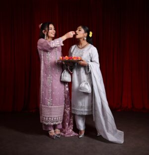 {"data":{"product":"tiktok","saveLocalReuploadCreationId":"735731693345423516920260226030714","editingEffectsList":[],"saveLocalReuploadLastpagePlayGid":"7610888746279390486","isSaveLocalReupload":true,"is_default_prop":"MA=="}}