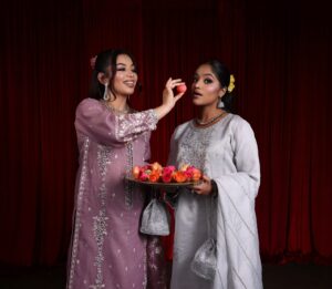 {"data":{"product":"tiktok","saveLocalReuploadCreationId":"735731693345423516920260226030714","editingEffectsList":[],"saveLocalReuploadLastpagePlayGid":"7610888746279390486","isSaveLocalReupload":true,"is_default_prop":"MA=="}}