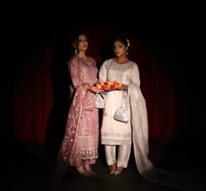 {"data":{"product":"tiktok","saveLocalReuploadCreationId":"735731693345423516920260226030714","editingEffectsList":[],"saveLocalReuploadLastpagePlayGid":"7610888746279390486","isSaveLocalReupload":true,"is_default_prop":"MA=="}}