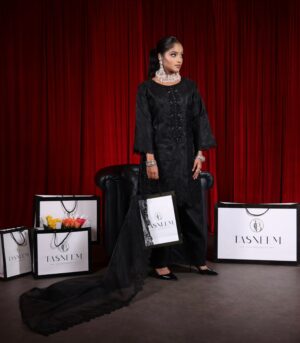 {"data":{"product":"tiktok","saveLocalReuploadCreationId":"735731693345423516920260225044032","editingEffectsList":[],"isSaveLocalReupload":true,"is_default_prop":"MA=="}}