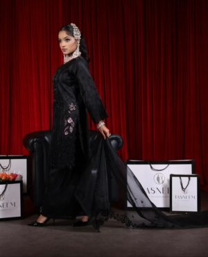 {"data":{"product":"tiktok","saveLocalReuploadCreationId":"735731693345423516920260225044032","editingEffectsList":[],"isSaveLocalReupload":true,"is_default_prop":"MA=="}}