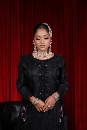 {"data":{"product":"tiktok","saveLocalReuploadCreationId":"735731693345423516920260225044032","editingEffectsList":[],"isSaveLocalReupload":true,"is_default_prop":"MA=="}}