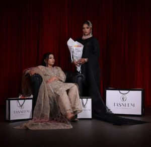 {"data":{"product":"tiktok","saveLocalReuploadCreationId":"735731693345423516920260224234716","editingEffectsList":[],"isSaveLocalReupload":true,"is_default_prop":"MA=="}}