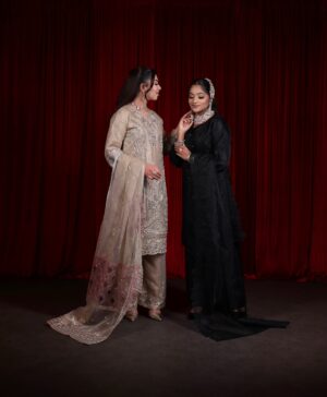 {"data":{"product":"tiktok","saveLocalReuploadCreationId":"735731693345423516920260224234716","editingEffectsList":[],"isSaveLocalReupload":true,"is_default_prop":"MA=="}}