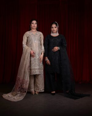 {"data":{"product":"tiktok","saveLocalReuploadCreationId":"735731693345423516920260224234716","editingEffectsList":[],"isSaveLocalReupload":true,"is_default_prop":"MA=="}}