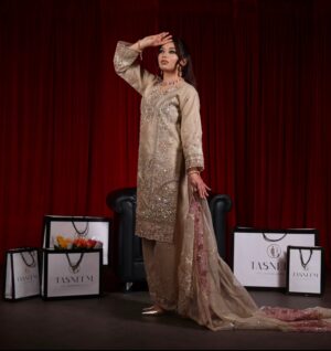 {"data":{"product":"tiktok","saveLocalReuploadCreationId":"735731693345423516920260224023627_1","editingEffectsList":[],"saveLocalReuploadLastpagePlayGid":"7610090004236258582","isSaveLocalReupload":true,"is_default_prop":"MA=="}}