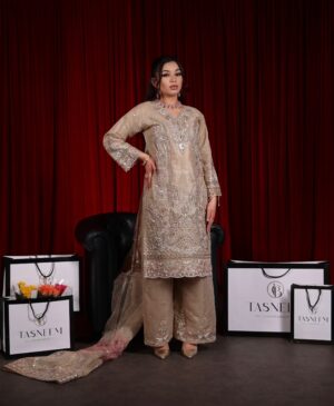 {"data":{"product":"tiktok","saveLocalReuploadCreationId":"735731693345423516920260224023627_1","editingEffectsList":[],"saveLocalReuploadLastpagePlayGid":"7610090004236258582","isSaveLocalReupload":true,"is_default_prop":"MA=="}}