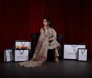 {"data":{"product":"tiktok","saveLocalReuploadCreationId":"735731693345423516920260224023627_1","editingEffectsList":[],"saveLocalReuploadLastpagePlayGid":"7610090004236258582","isSaveLocalReupload":true,"is_default_prop":"MA=="}}