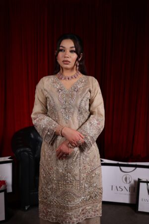 {"data":{"product":"tiktok","saveLocalReuploadCreationId":"735731693345423516920260224023627_1","editingEffectsList":[],"saveLocalReuploadLastpagePlayGid":"7610090004236258582","isSaveLocalReupload":true,"is_default_prop":"MA=="}}