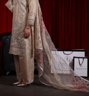 {"data":{"product":"tiktok","saveLocalReuploadCreationId":"735731693345423516920260224023627_1","editingEffectsList":[],"saveLocalReuploadLastpagePlayGid":"7610090004236258582","isSaveLocalReupload":true,"is_default_prop":"MA=="}}