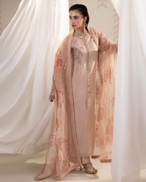 WhatsApp Image 2026-03-06 at 12.29.48 (1)