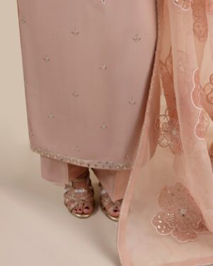 WhatsApp Image 2026-03-06 at 12.29.48 (2)