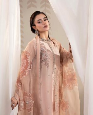 WhatsApp Image 2026-03-06 at 12.29.48