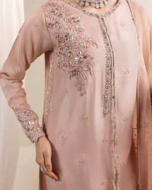 WhatsApp Image 2026-03-06 at 12.29.49 (1)