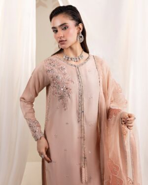 WhatsApp Image 2026-03-06 at 12.29.49 (3)