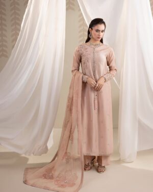 WhatsApp Image 2026-03-06 at 12.29.49