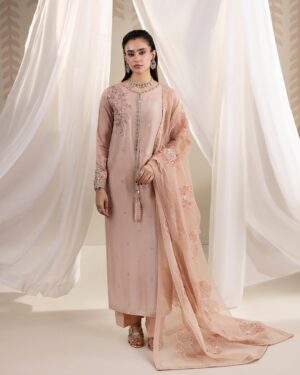 WhatsApp Image 2026-03-06 at 12.29.49 (4)