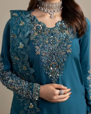 WhatsApp Image 2026-03-06 at 12.48.28 (1)