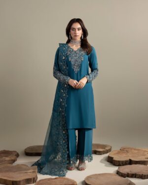 WhatsApp Image 2026-03-06 at 12.48.28