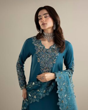 WhatsApp Image 2026-03-06 at 12.48.29 (1)