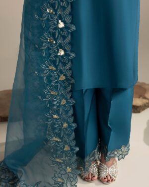 WhatsApp Image 2026-03-06 at 12.48.29