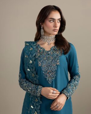 WhatsApp Image 2026-03-06 at 12.48.29 (4)