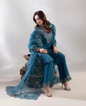 WhatsApp Image 2026-03-06 at 12.48.29 (6)