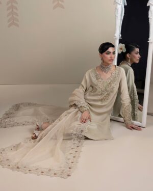 WhatsApp Image 2026-03-06 at 13.11.52 (1)