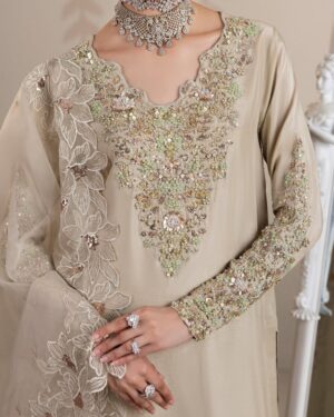 WhatsApp Image 2026-03-06 at 13.11.52 (2)