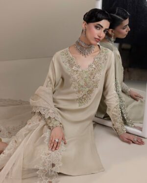 WhatsApp Image 2026-03-06 at 13.11.52 (3)