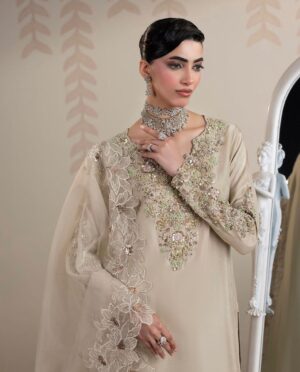 WhatsApp Image 2026-03-06 at 13.11.52