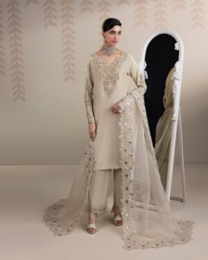 WhatsApp Image 2026-03-06 at 13.11.52 (4)