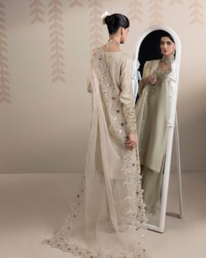 WhatsApp Image 2026-03-06 at 13.11.52 (5)