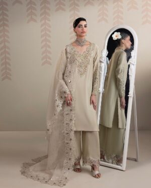 WhatsApp Image 2026-03-06 at 13.11.52 (6)