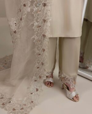 WhatsApp Image 2026-03-06 at 13.11.52 (7)