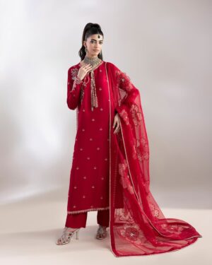 WhatsApp Image 2026-03-06 at 13.39.37 (2)