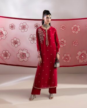 WhatsApp Image 2026-03-06 at 13.39.37 (3)