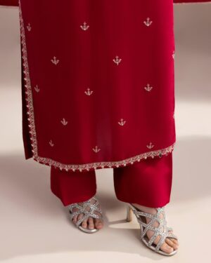 WhatsApp Image 2026-03-06 at 13.39.38 (1)