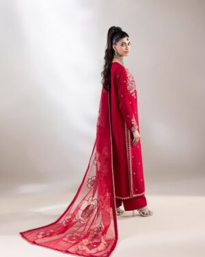 WhatsApp Image 2026-03-06 at 13.39.38 (2)