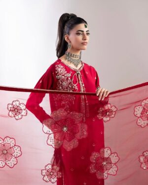 WhatsApp Image 2026-03-06 at 13.39.38 (3)