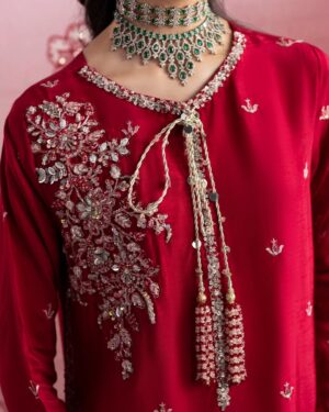 WhatsApp Image 2026-03-06 at 13.39.38