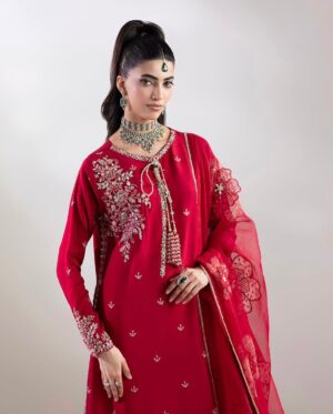 WhatsApp Image 2026-03-06 at 13.39.38 (4)