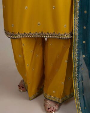 WhatsApp Image 2026-03-06 at 13.50.26 (1)