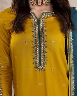 WhatsApp Image 2026-03-06 at 13.50.26 (2)