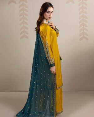 WhatsApp Image 2026-03-06 at 13.50.26