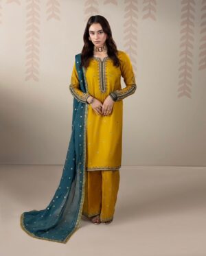 WhatsApp Image 2026-03-06 at 13.50.26 (5)