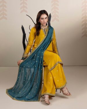 WhatsApp Image 2026-03-06 at 13.50.26 (6)