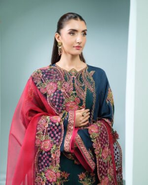 WhatsApp Image 2026-03-12 at 12.33.43 (1)