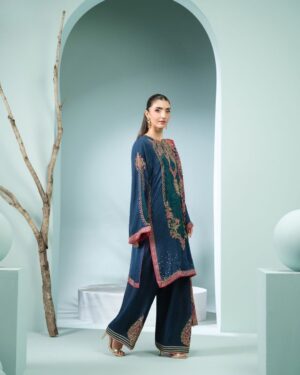 WhatsApp Image 2026-03-12 at 12.33.43 (2)